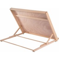 Мольберт BRAUBERG 192249