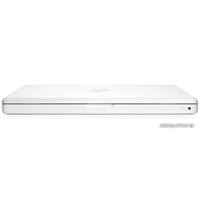 Ноутбук Apple MacBook (A1181)