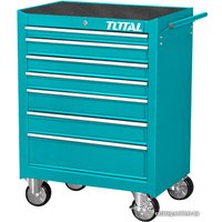 Тележка Total THRC02071P