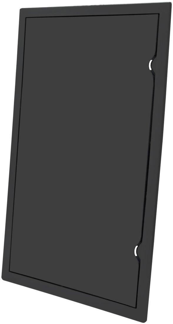 

Люк airRoxy 02-812agr 325х515мм
