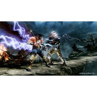  Killer Instinct для Xbox One