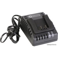 Гайковерт ДИОЛД ГЭА-20ЛИ-01 10300031 (с 1-им АКБ, кейс)