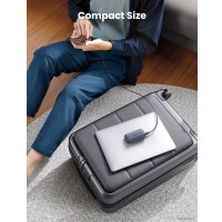 Внешний аккумулятор Ugreen PB178 80749