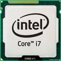 Процессор Intel Core i7-6800K