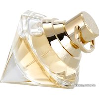Туалетная вода Chopard Brilliant Wish EdP (75 мл)