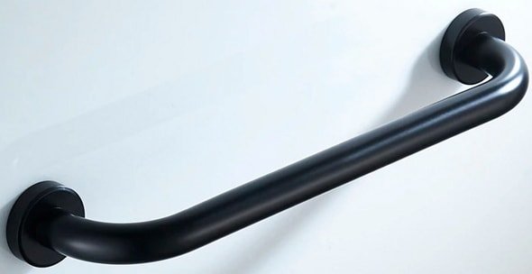 

Поручень Ledeme L5518