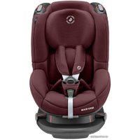 Детское автокресло Maxi-Cosi Tobi 2020 (authentic red)