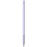 Стилус Baseus Smooth Writing 2 Series Wireless Charging Stylus (Active Wireless Version, сиреневый)