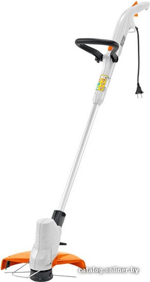 Триммер STIHL FSE 52