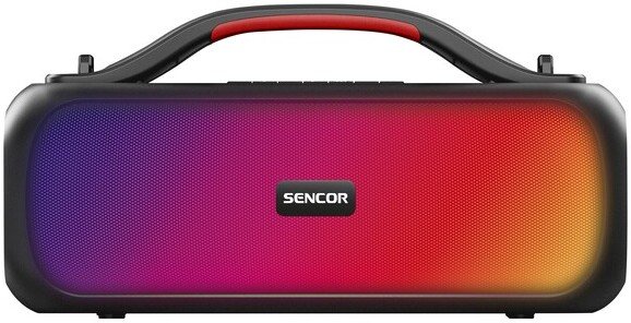 Беспроводная колонка Sencor SSS 3100