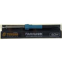Стержневой паяльник Tundra premium 1026063