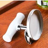 Открывалка Sipl AG825