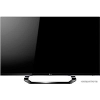 Телевизор LG 32LM660S