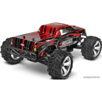 Автомодель Himoto RAIDER (E8MTL)