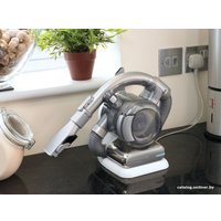 Пылесос Black & Decker PD1820L