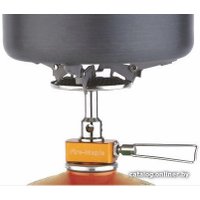 Туристическая горелка Fire-Maple Heat Core FMS-116
