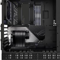 Райзер для вертикальной установки видеокарты Geometric Future GEO-RC01 2SAKRCJX000