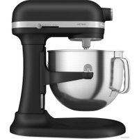 Кухонная машина KitchenAid Artisan 5KSM70SHXEBK