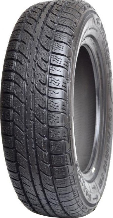 

Всесезонные шины Белшина Бел-119 195/65R15 91H