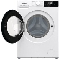 Стиральная машина Gorenje W1NHPI60SCS
