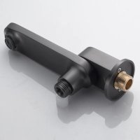 Душевая система  Shevanik S4335T