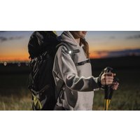 Фонарь Armytek Elf C2 Max USB-C (белый)