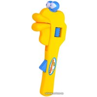 Гаечный ключ игрушечный Zhorya ZYA-A0652