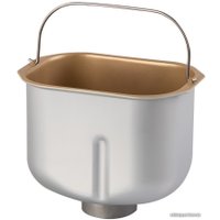 Хлебопечка VLK Palermo-5200