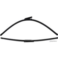 Щетки стеклоочистителя Bosch Aerotwin 3397007428