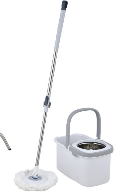 

Набор для уборки Mellor Pavana ML1013-1