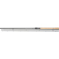 Удилище Konger Impact Match Pro Carp 390/40