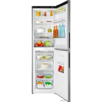 Холодильник ATLANT ХМ-4625-141-NL