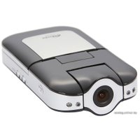 Видеорегистратор для авто Ritmix AVR-435