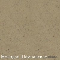 Кухонная мойка Zigmund & Shtain Rechteck 775
