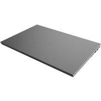 Ноутбук Digma Pro Fortis DN14P5-8DXW01