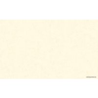 Виниловые обои Erismann Light 4 60271-03