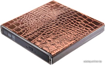 Оптический привод 3Q Cayman Brown (3QODD-T108-JY08)