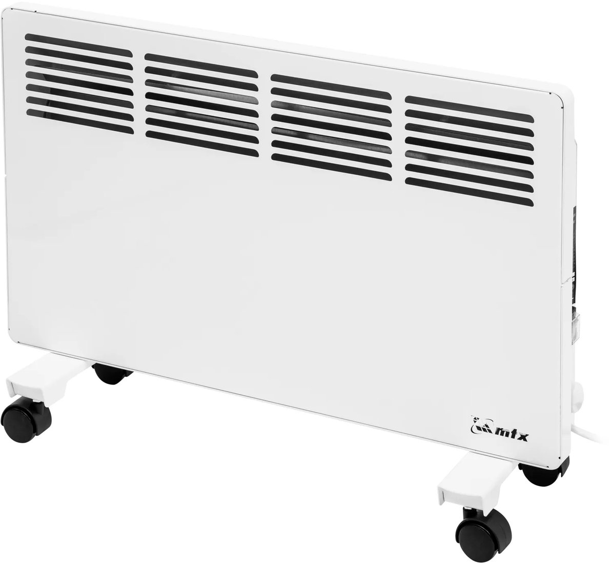 

Конвектор MTX КМ-2000.2