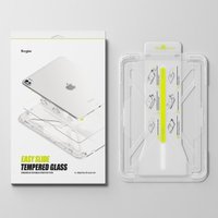 Защитное стекло Ringke Easy Slide для iPad Pro 11 5 / 2024 Clear