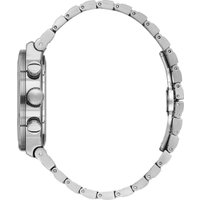 Наручные часы Daniel Klein 13996-1