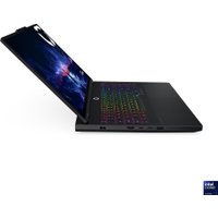 Игровой ноутбук Lenovo Legion Pro 5 16IAX10 83F3000XRK
