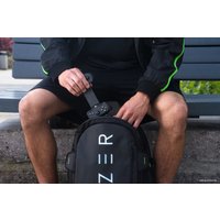 Геймпад для смартфона Razer Kishi V2 для iPhone