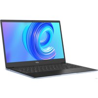 Ноутбук TCL Book 14 Go B220G B220G1-3ALCRU1
