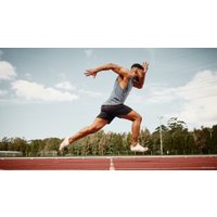 Наушники Bose Sport (матовый черный)