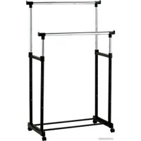 Стойка для одежды Tatkraft Phoenix 13575 в Мозыре