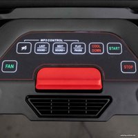 Электрическая беговая дорожка Protrain M20