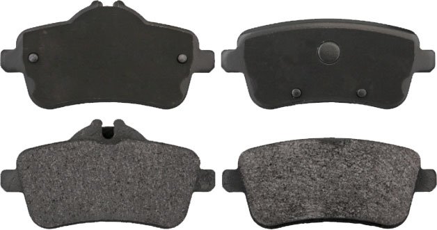 

Stellox 000698BSX