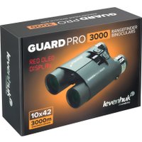 Бинокль Levenhuk Guard PRO 3000 83965