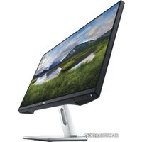 Монитор Dell S2319H