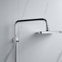 Душевая система  Shevanik S6836